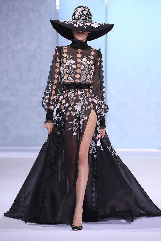 1469536550 ralph   russo aw16  look 38 thumb
