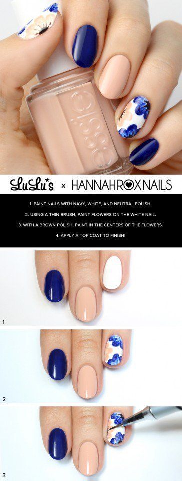 1469546091 floral nail design tutorial 3