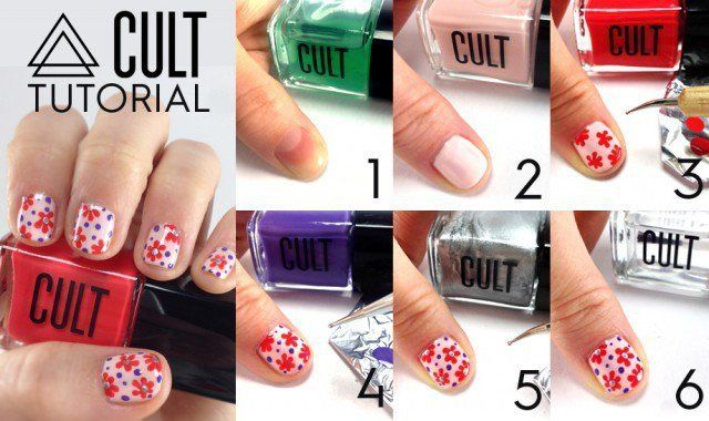1469547838 floral nail design tutorial