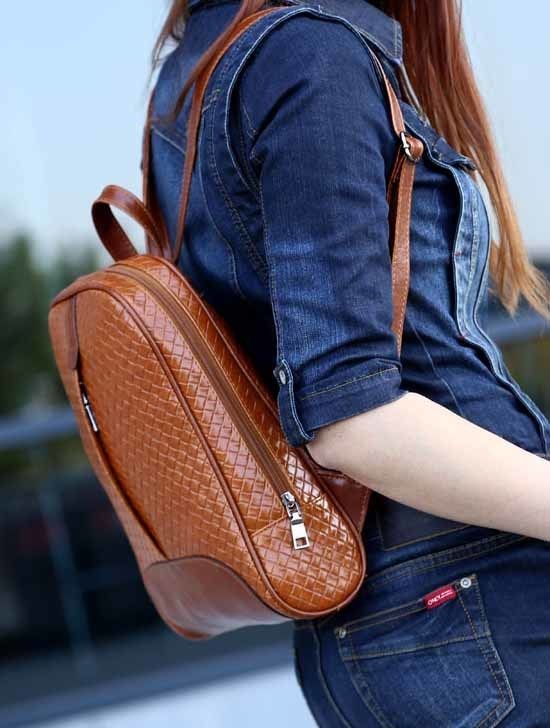 https://image.sistacafe.com/images/uploads/content_image/image/167705/1469586123-54da1defef72963057000073-1-20150210220415-45f1422162d139b909c62f0dd8897c64.jpg