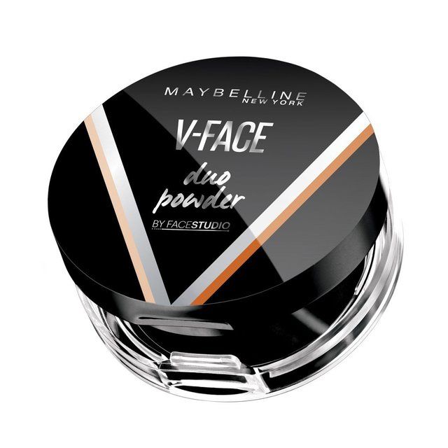 1469593050 maybelline face studio v face powder
