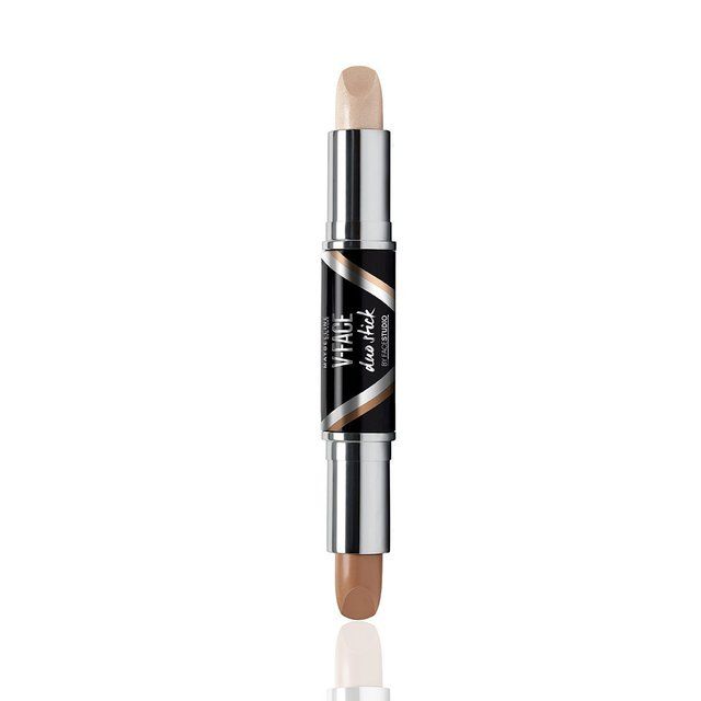 1469593629 maybelline face studio v face duo stick light
