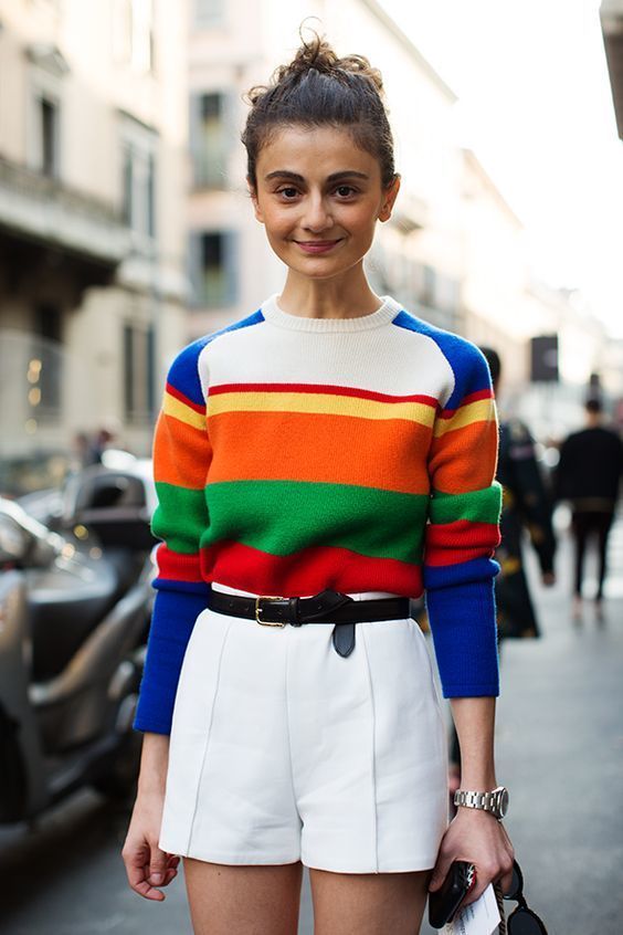 https://image.sistacafe.com/images/uploads/content_image/image/167979/1469595194-bold-and-vibrant.jpg