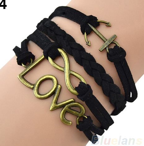 1469600848 yc