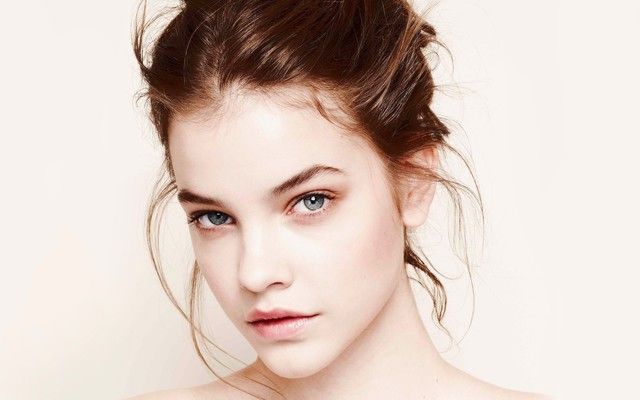 หน้าใสไร้สิวด้วย วิธีการรักษาสิวอุดตันแบบธรรมชาติ