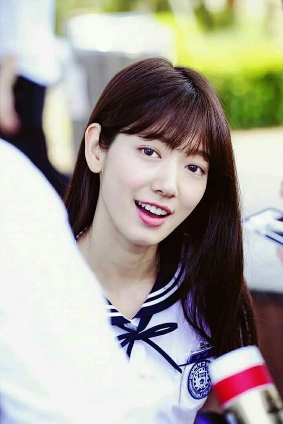 ทรงผม ทรงผมผู้หญิง ทีมยูฮเยจอง Doctors