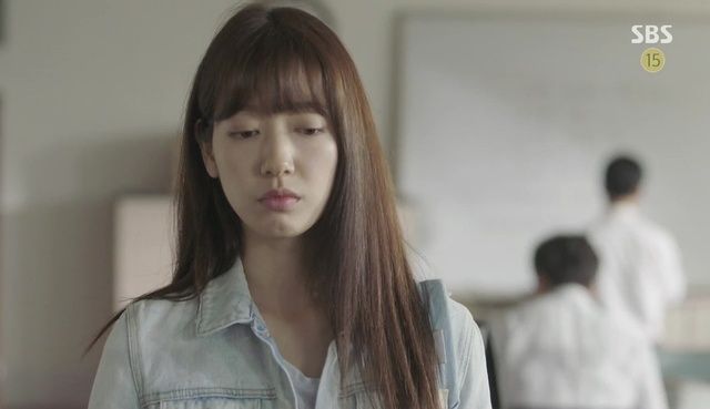 ทรงผม ทรงผมผู้หญิง ทีมยูฮเยจอง Doctors
