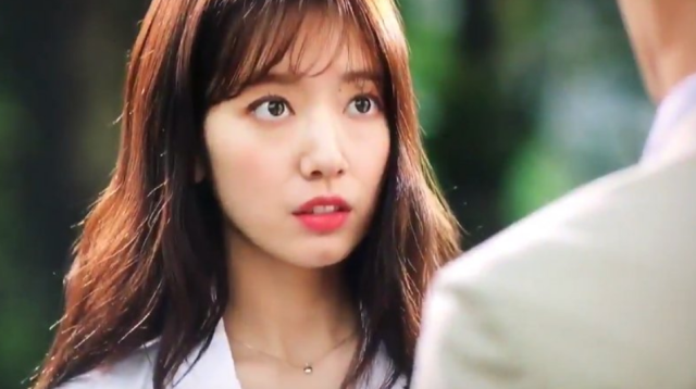 ทรงผม ทรงผมผู้หญิง ทีมยูฮเยจอง Doctors