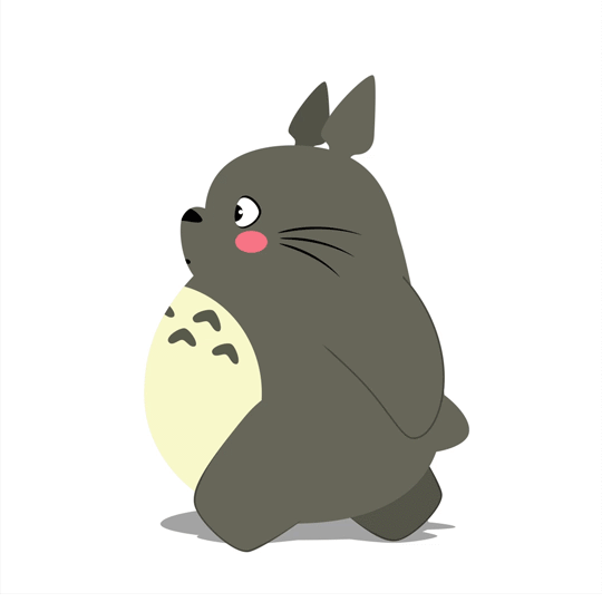 https://image.sistacafe.com/images/uploads/content_image/image/168263/1469628928-1469175215igec2q.gif
