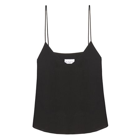1469669699 zmatches raey deep v silk cami top