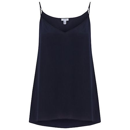 1469669726 zjl jigsaw silk cami top navy