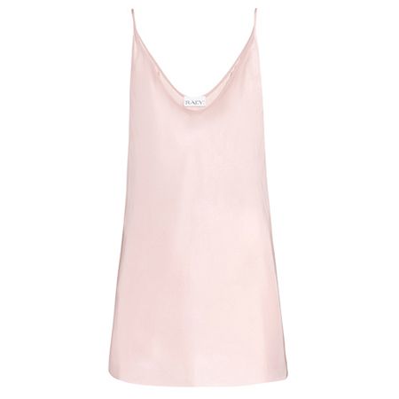 1469669737 zmatches raey deep scoop neck silk cami top