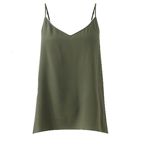 1469669753 zjigsaw silk camisole