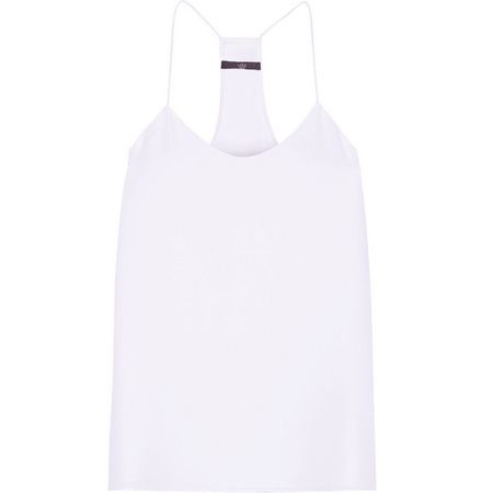 1469669764 znet tibi silk crepe de chine camisole2