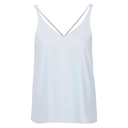 1469669776 ztopsghop double strap v front cami