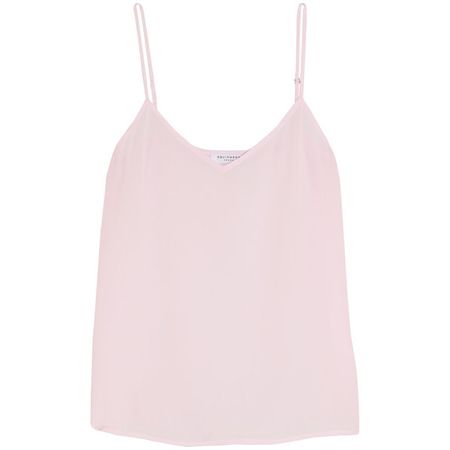 1469669840 znet equipment layla washed silk camisole