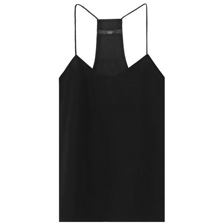 1469669863 znet tibi silk crepe de chine camisole