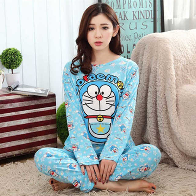 https://image.sistacafe.com/images/uploads/content_image/image/168392/1469671112-Autumn-Winter-New-Arrival-Pajamas-For-Women-2015-Korean-Style-Pajamas-Cute-Cartoon-Cat-font-b.jpg