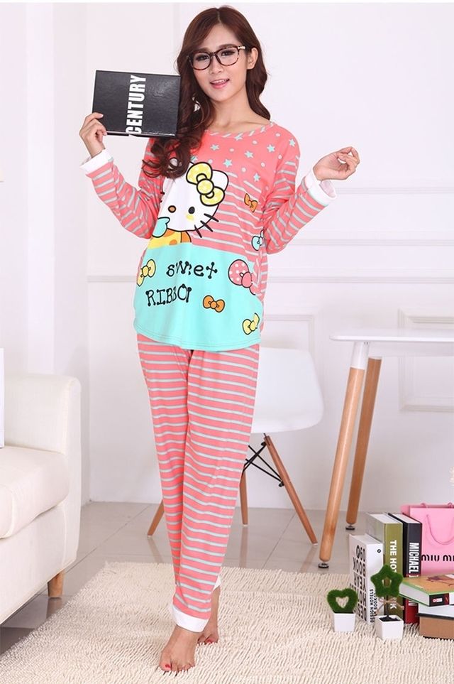 https://image.sistacafe.com/images/uploads/content_image/image/168410/1469671595-1745610243_109671213.jpg