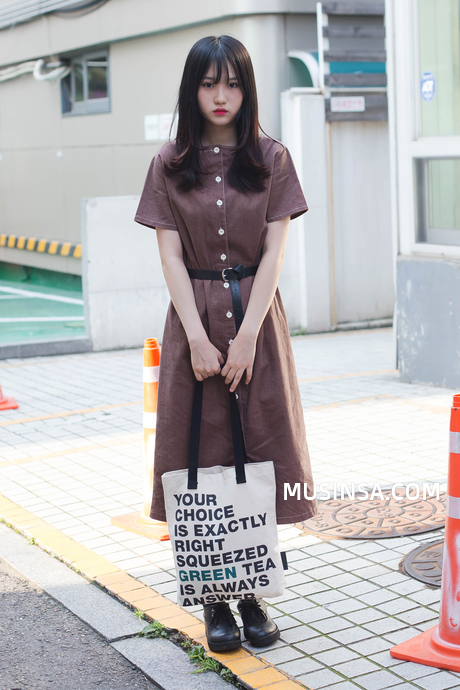 image_168632