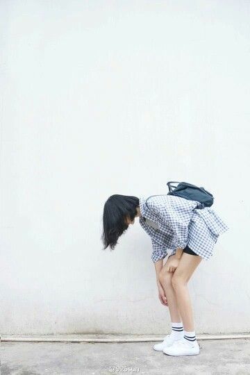 แฟชั่น เสื้อผ้า มินิมอล สไตล์เกาหลี