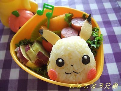 image_168742