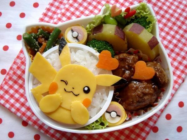 https://image.sistacafe.com/images/uploads/content_image/image/168758/1469687519-Pikachu_bento.jpg