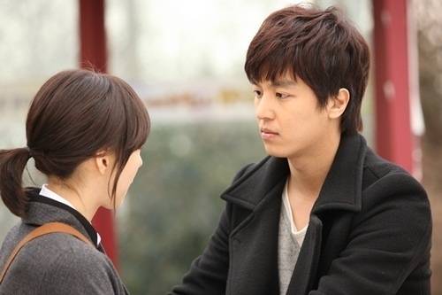 1436628115 ordinary love