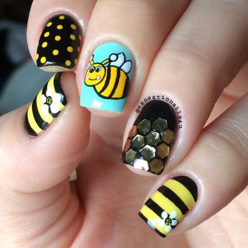 image_169014