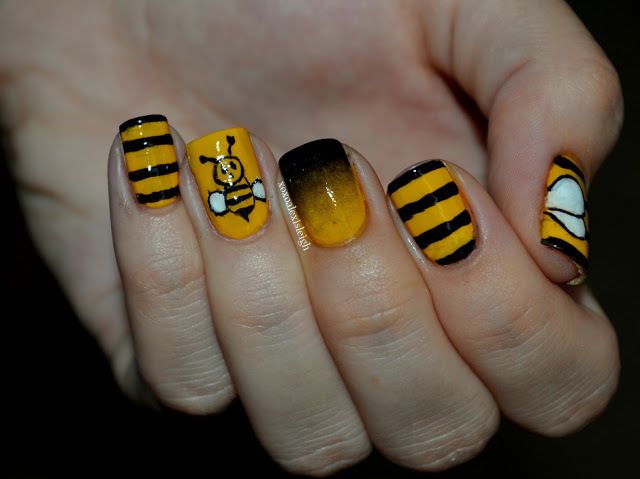 https://image.sistacafe.com/images/uploads/content_image/image/169018/1469701689-Summer_Challenge_Bee_nails__3_.JPG