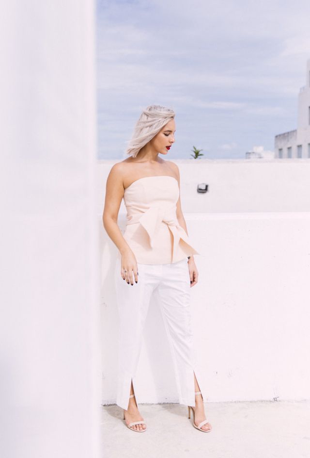 1469722827 strapless top outfits oj and cigs