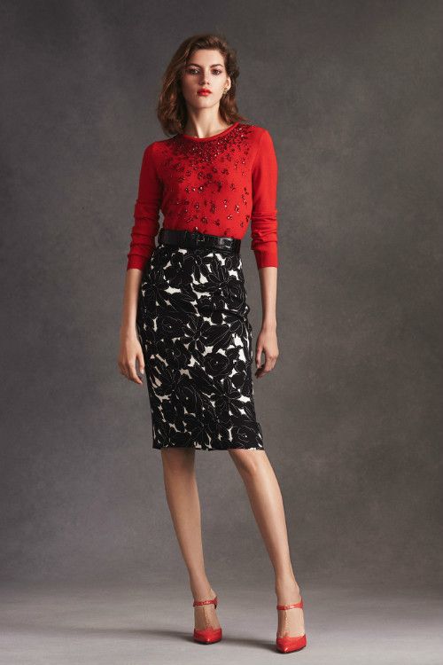https://image.sistacafe.com/images/uploads/content_image/image/169159/1469759796-High-End-2015-Winter-New-Women-s-Round-Neck-Long-Sleeved-Knit-Shirt-Skirt-Suits-Z670.jpg