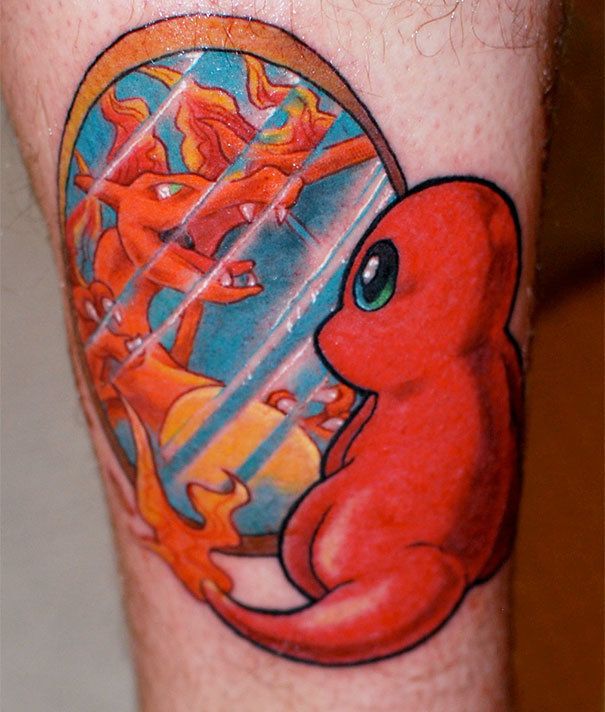 https://image.sistacafe.com/images/uploads/content_image/image/169310/1469766531-pokemon-tattoo-ideas-33-579772cbeffd9__605.jpg