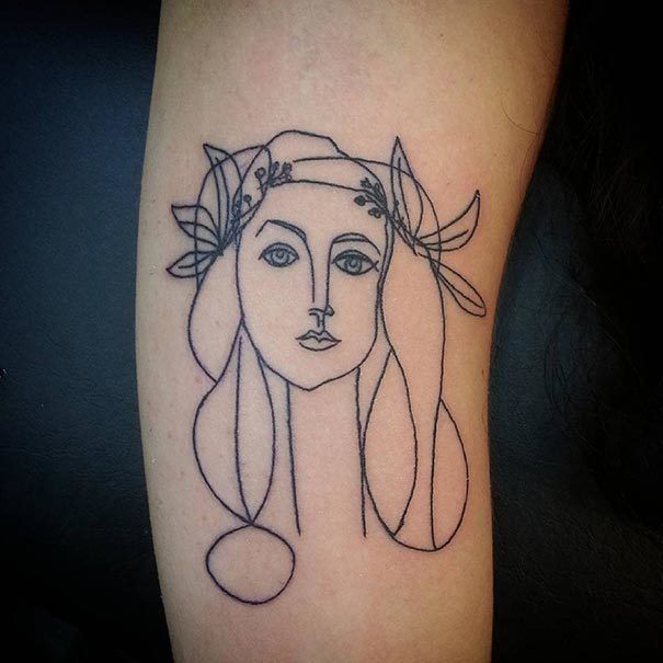 https://image.sistacafe.com/images/uploads/content_image/image/169407/1469769586-minimalist-picasso-tattoos-2__605.jpg