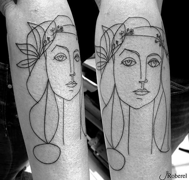 https://image.sistacafe.com/images/uploads/content_image/image/169410/1469769611-minimalist-picasso-tattoos-12__605.jpg