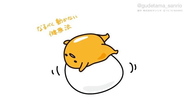 ลายเพ้นท์เล็บ ไข่ๆ