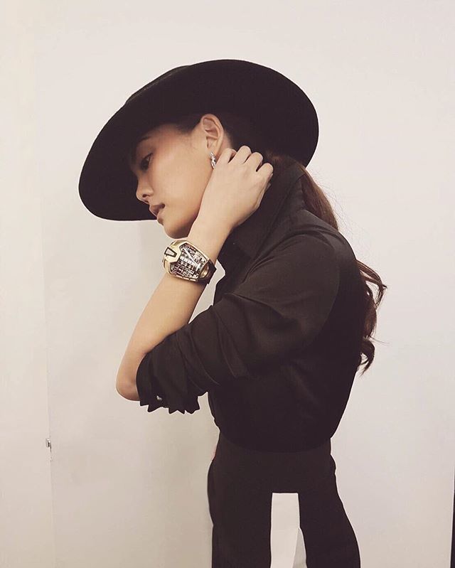 https://image.sistacafe.com/images/uploads/content_image/image/169811/1469798792-13712095_652463858244730_2097961937_n.jpg