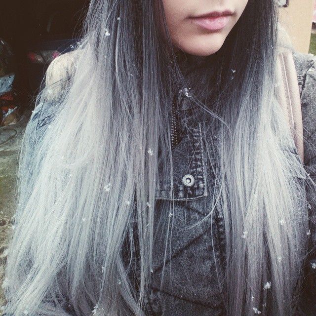 1469822066 tumblr nj5fyqg5eu1sh4s5do1 1280