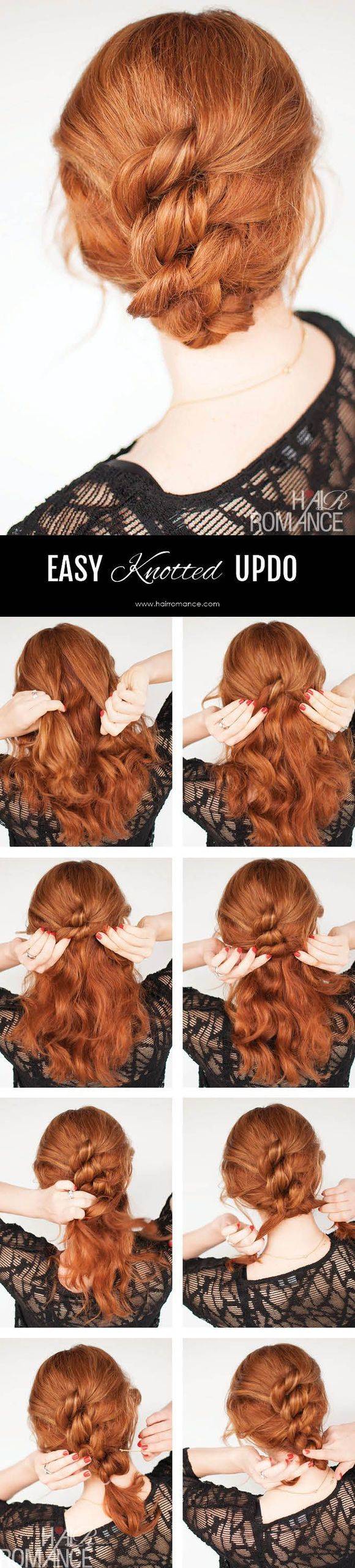 https://image.sistacafe.com/images/uploads/content_image/image/17014/1436934738-Knotted-Updo-Hairstyle-Tutorial.jpg
