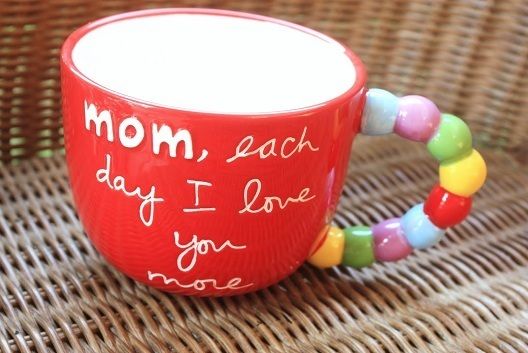 1469883123 mother day 20121