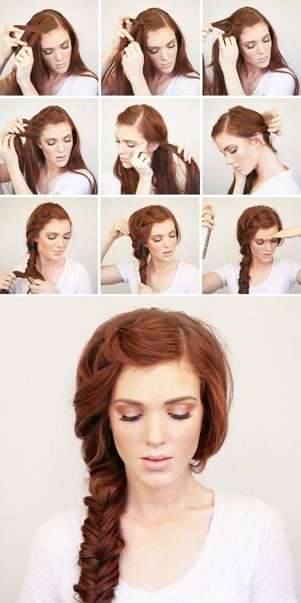 https://image.sistacafe.com/images/uploads/content_image/image/17015/1436934701-Beautiful-Braided-Hairstyle-Tutorial-for-Long-Thick-Hair.jpg