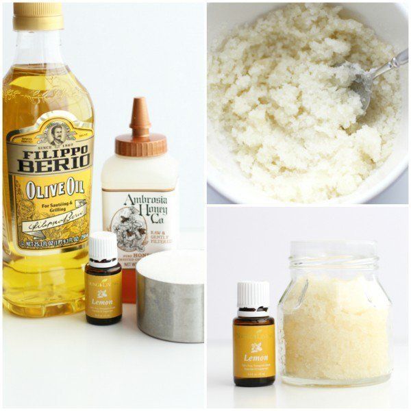 1469883515 honey lemon sugar scrub 600x600