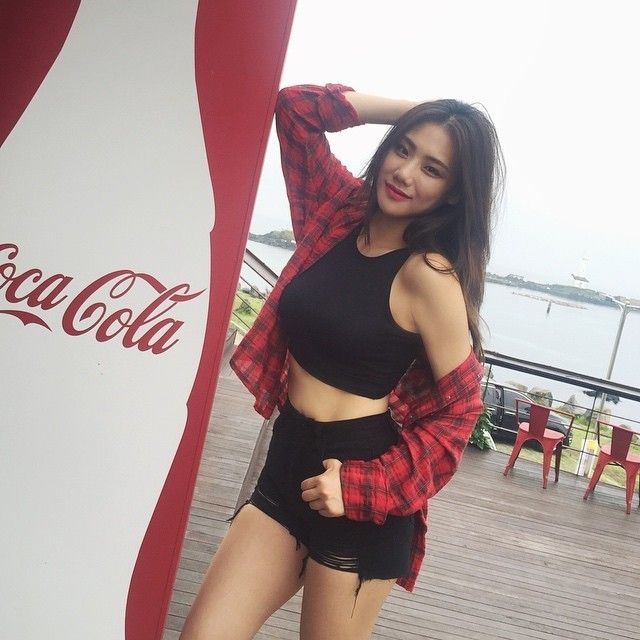 https://image.sistacafe.com/images/uploads/content_image/image/170158/1469884409-13731300_1781113362126408_2043556699_n.jpg
