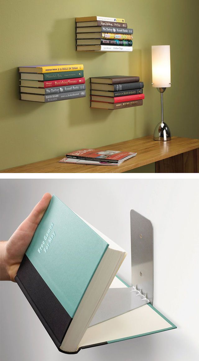https://image.sistacafe.com/images/uploads/content_image/image/170390/1469957356-gifts-for-book-lovers-76__700.jpg