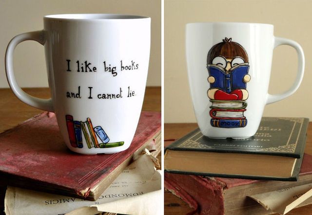 https://image.sistacafe.com/images/uploads/content_image/image/170392/1469957379-gifts-for-book-lovers-47__700.jpg