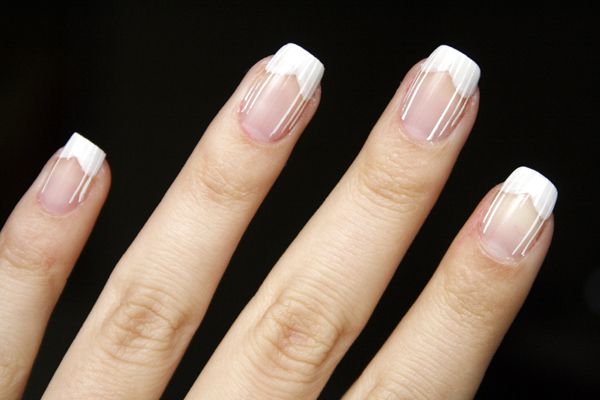 1469980111 nail2