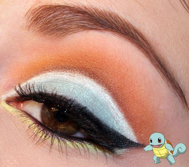 https://image.sistacafe.com/images/uploads/content_image/image/170524/1469985584-pokemon-squirtle-inspired-makeup-look-1.jpg