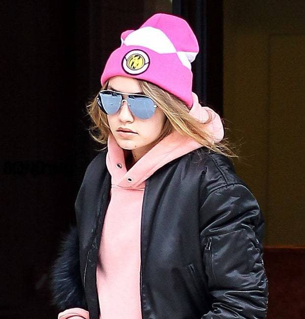 1470017667 gigi hadid 1 81d62870 f1db 4189 a201 ba3dd62ddfc6