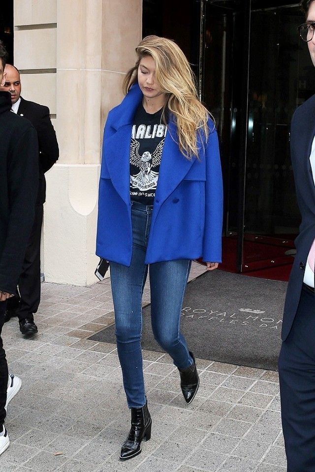 1470017788 7 times gigi hadid dressed just like you 1627512 1453238263.640x0c
