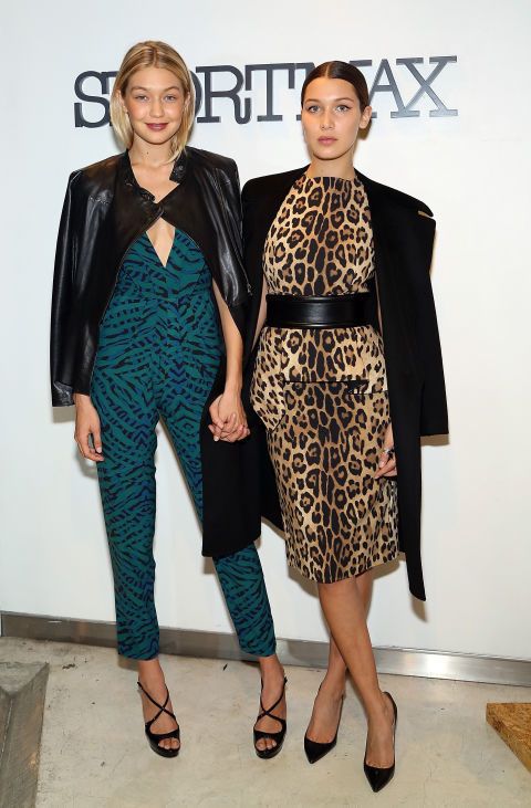 1470018637 1448130742 sportmax and teen vogue celebrate the fallwinter 2014 collection at sportmax on october 28